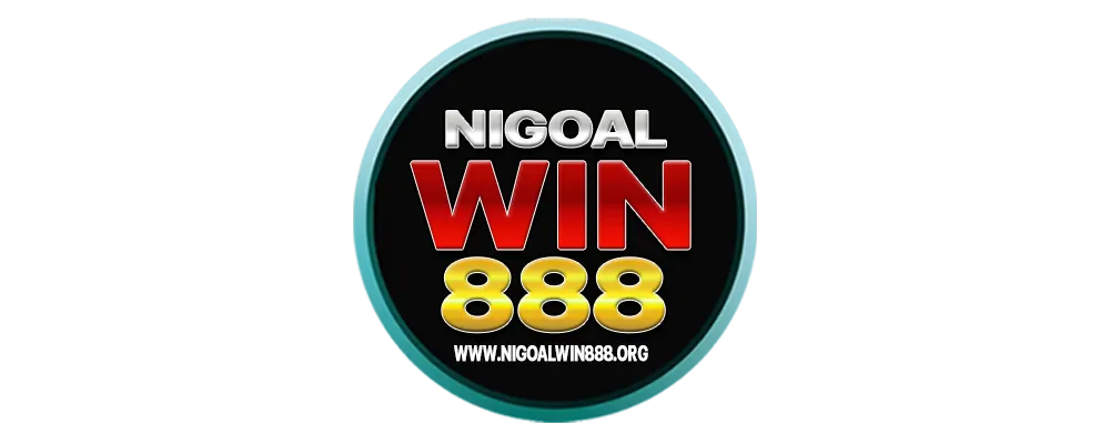 nigoalwin888