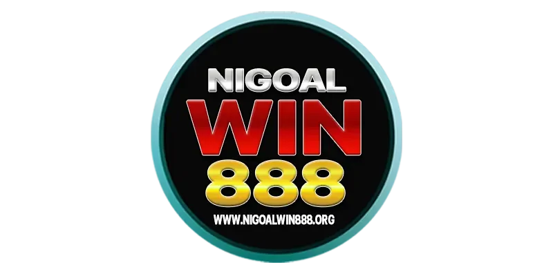 nigoalwin888